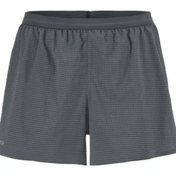 HYPERVENT STRUCTURE SHORTS LÖPARSHORTS