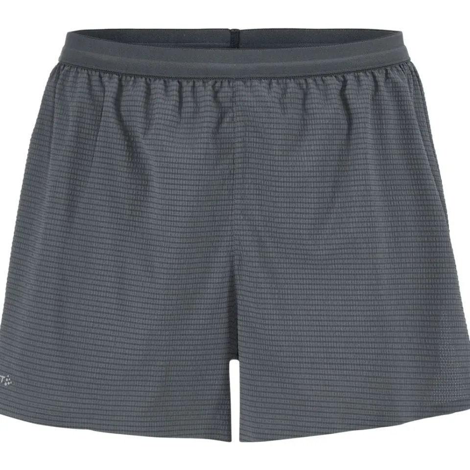 HYPERVENT STRUCTURE SHORTS LÖPARSHORTS