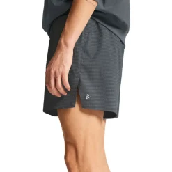 HYPERVENT STRUCTURE SHORTS LÖPARSHORTS