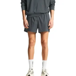 HYPERVENT STRUCTURE SHORTS LÖPARSHORTS