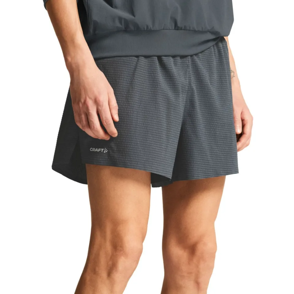 HYPERVENT STRUCTURE SHORTS LÖPARSHORTS
