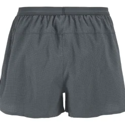 HYPERVENT STRUCTURE SHORTS LÖPARSHORTS