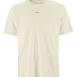 HYPERVENT TEE LÖPARTSHIRT