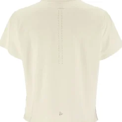 HYPERVENT TEE LÖPARTSHIRT