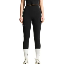 HYPERVENT TIGHTS LÖPARTIGHTS