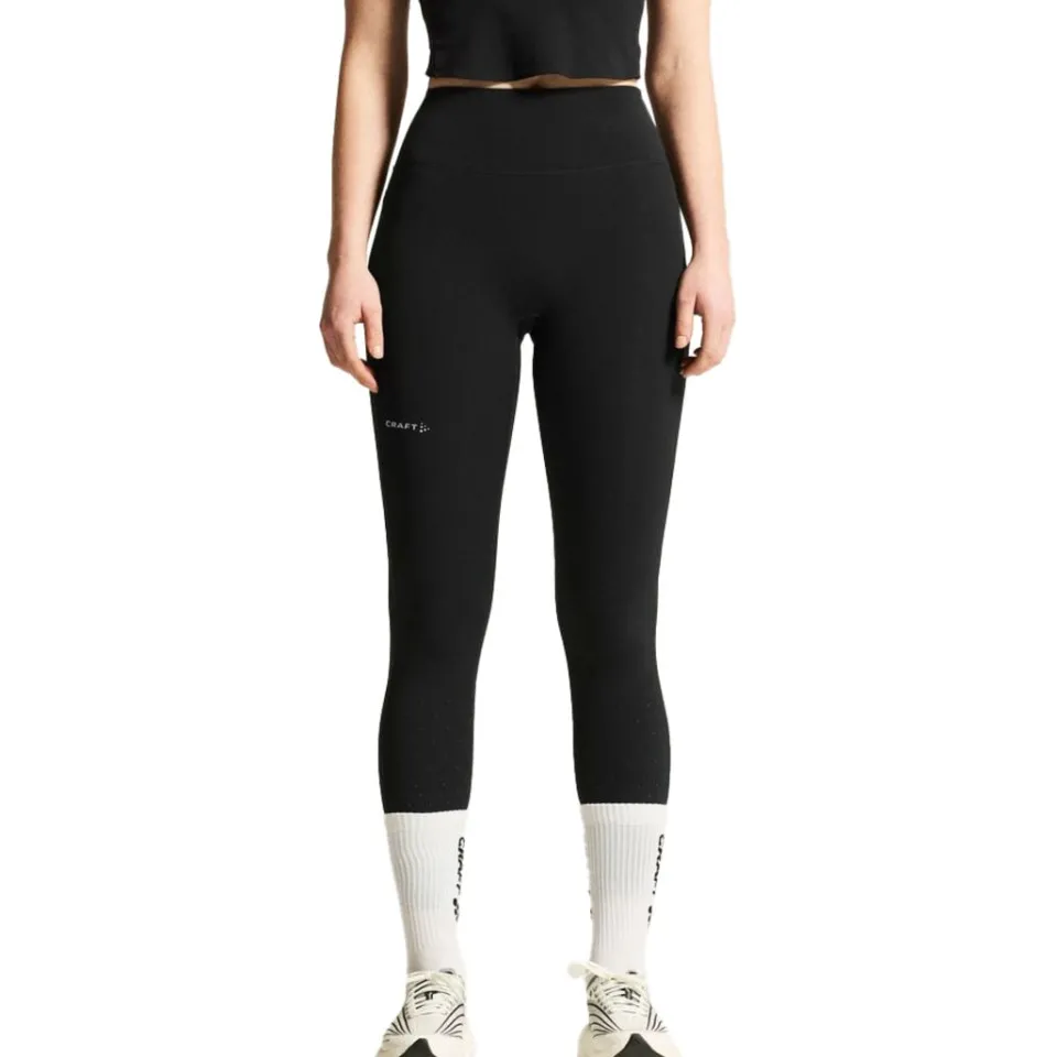 HYPERVENT TIGHTS LÖPARTIGHTS