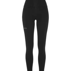 HYPERVENT TIGHTS LÖPARTIGHTS