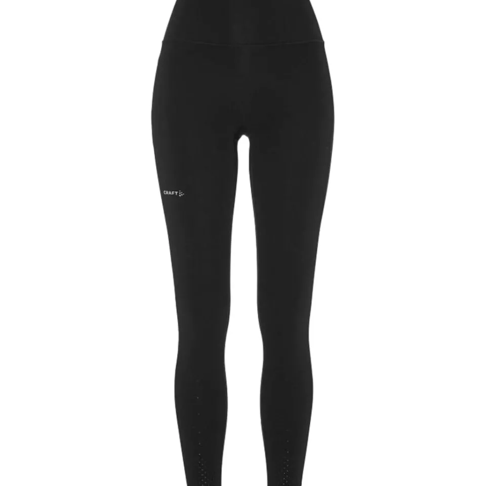 HYPERVENT TIGHTS LÖPARTIGHTS