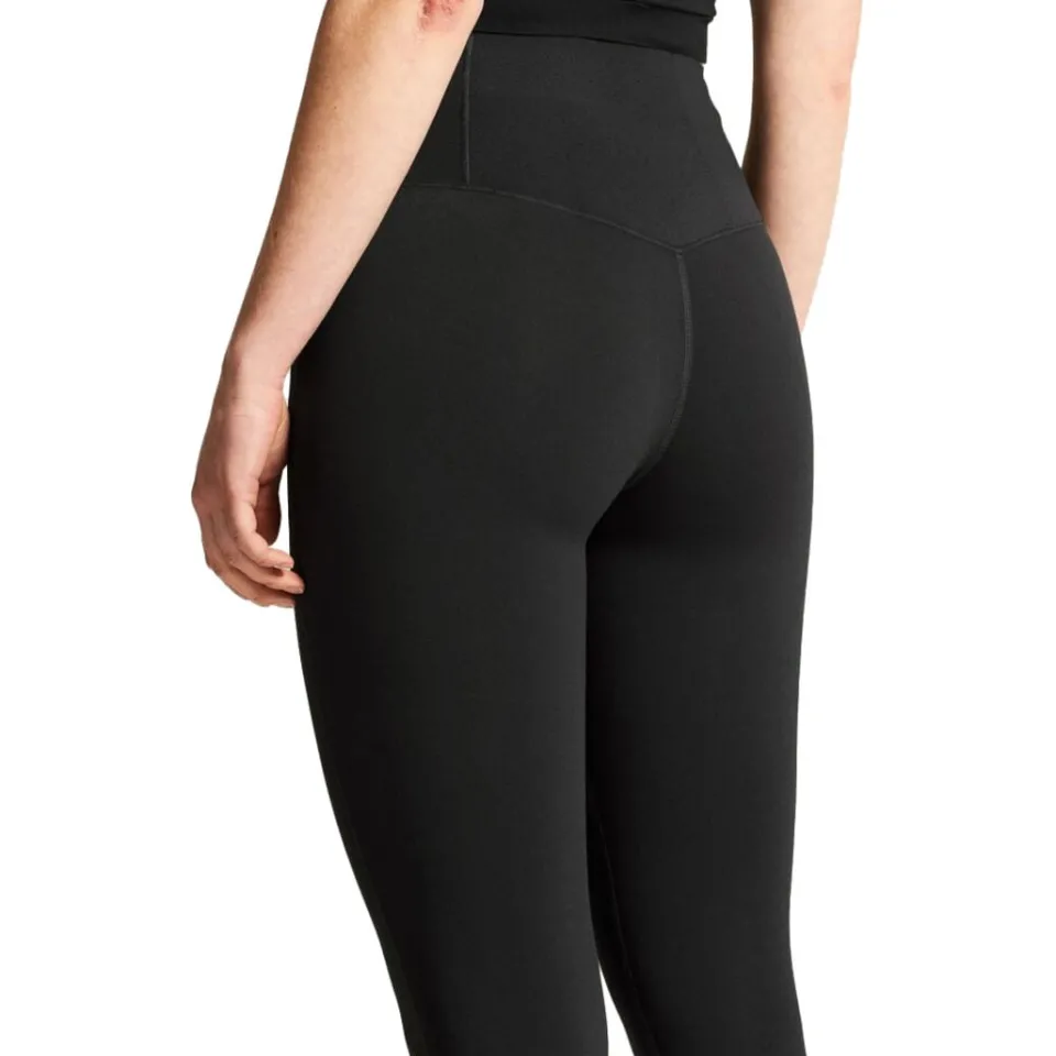 HYPERVENT TIGHTS LÖPARTIGHTS