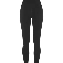 HYPERVENT TIGHTS LÖPARTIGHTS