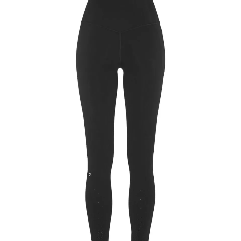 HYPERVENT TIGHTS LÖPARTIGHTS