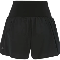 HYPERVENT WIDE SHORTS LÖPARSHORTS