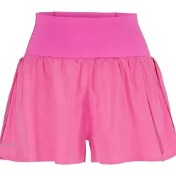 HYPERVENT WIDE SHORTS LÖPARSHORTS