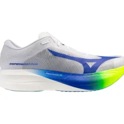HYPERWARP PURE KOLFIBERSKOR