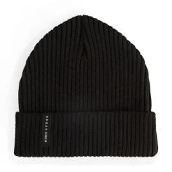 HYROX MID CROWN BEANIE LÖPARMÖSSA