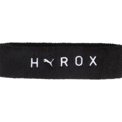 HYROX PANNBAND