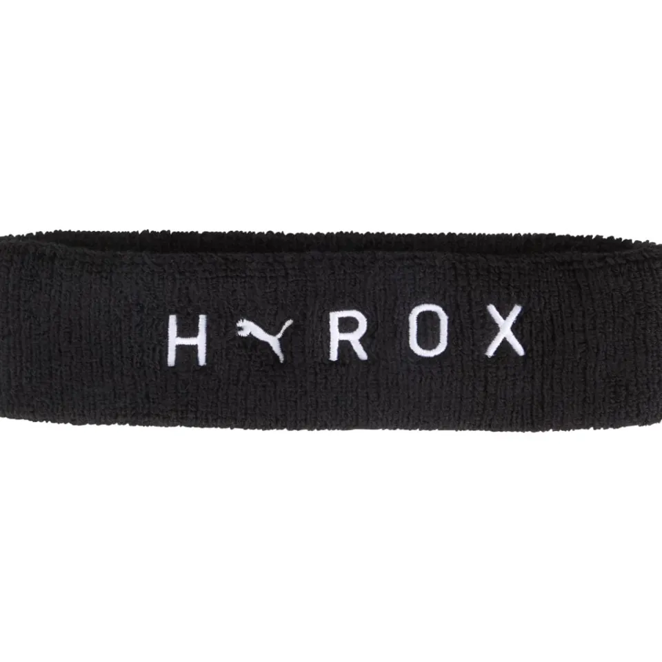HYROX PANNBAND