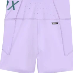 HYROX PWRMODE 4" SHORT TIGHT LÖPARTIGHTS