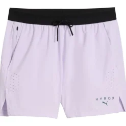 HYROX PWRMODE 5" SHORT TRÄNINGSSHORTS