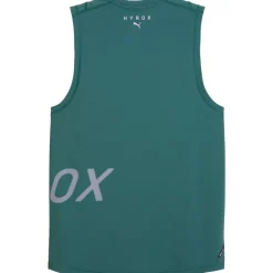 HYROX PWRMODE TRAINING TANK TRÄNINGSLINNE