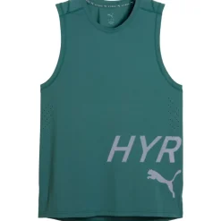 HYROX PWRMODE TRAINING TANK TRÄNINGSLINNE