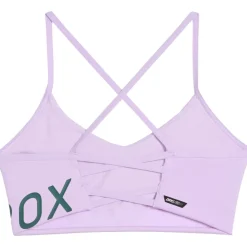 HYROX STRAPPY PWRMODE BRA TRÄNINGS B-H