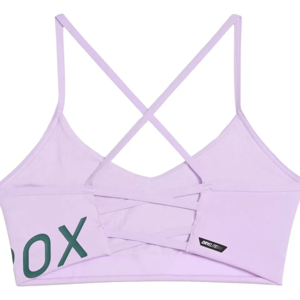 HYROX STRAPPY PWRMODE BRA TRÄNINGS B-H