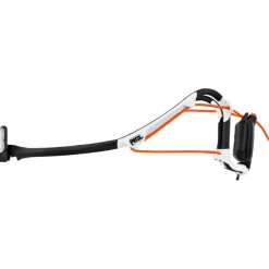 IKO CORE PANNLAMPA