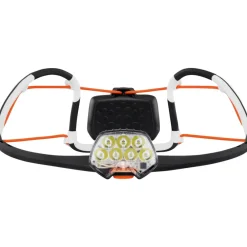 IKO CORE PANNLAMPA