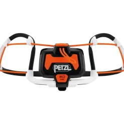 IKO CORE PANNLAMPA