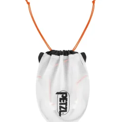 IKO CORE PANNLAMPA
