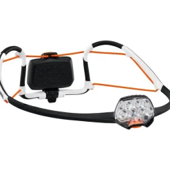 IKO CORE PANNLAMPA
