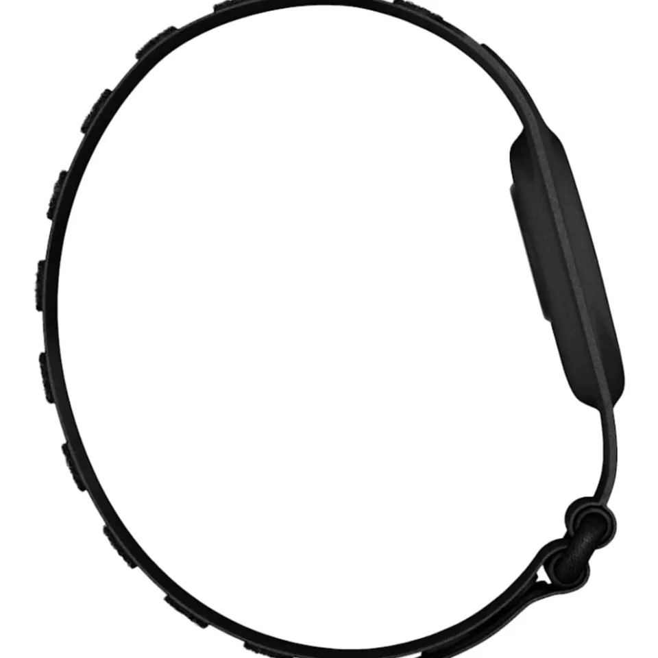 INDEX SLEEP MONITOR L/XL