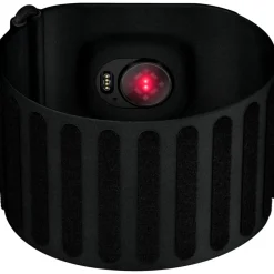 INDEX SLEEP MONITOR L/XL