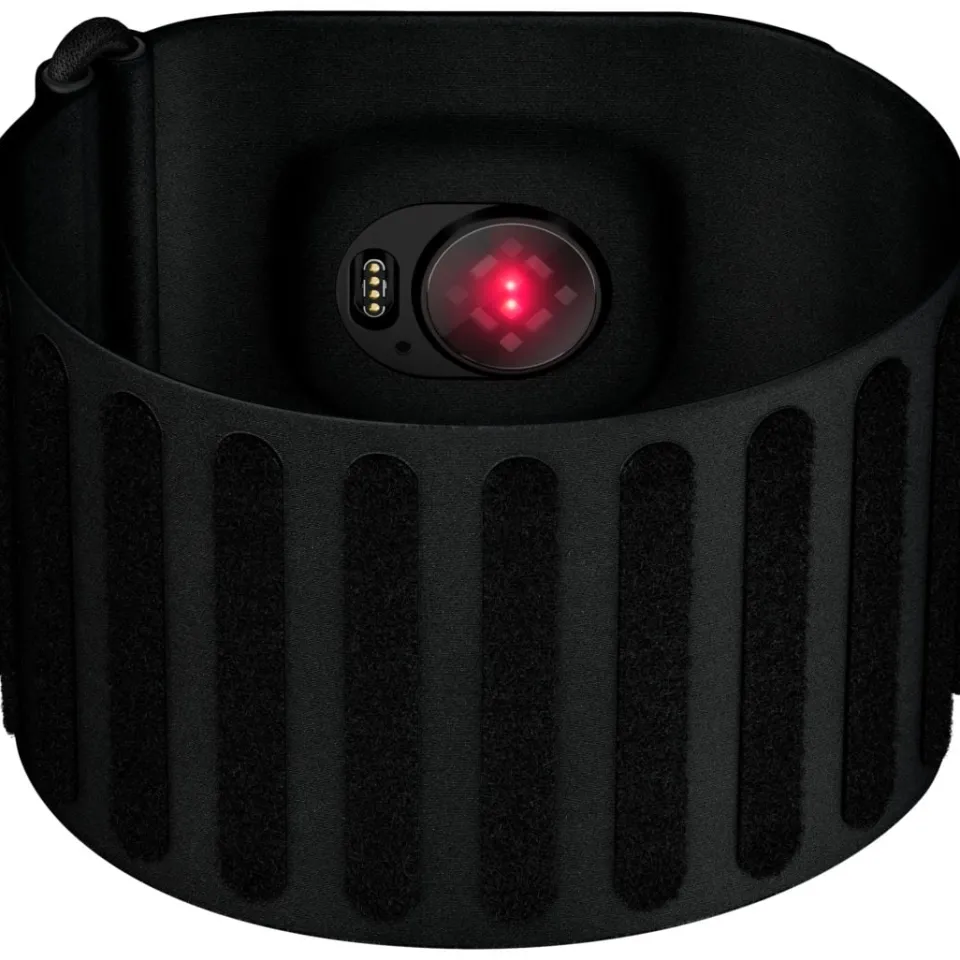 INDEX SLEEP MONITOR L/XL