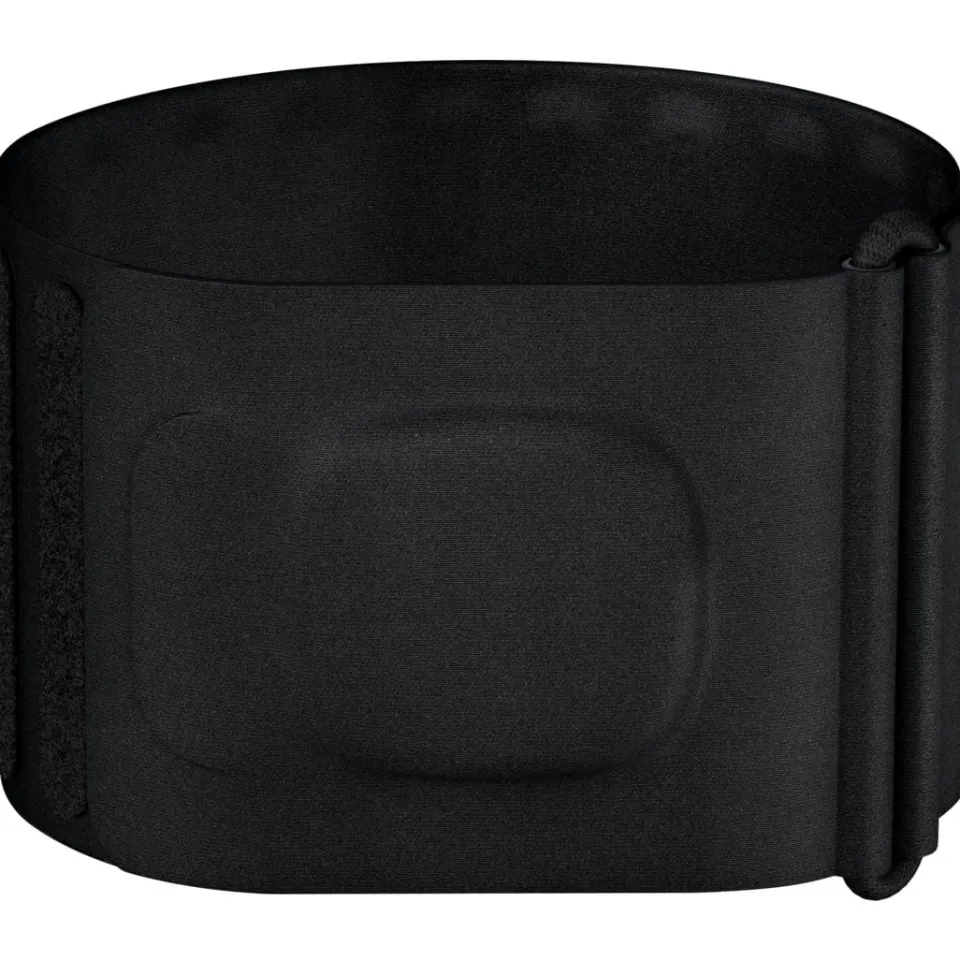 INDEX SLEEP MONITOR L/XL
