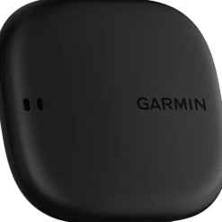 INDEX SLEEP MONITOR L/XL