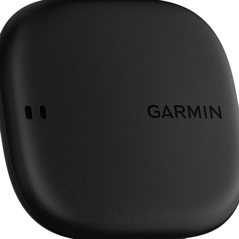 INDEX SLEEP MONITOR L/XL