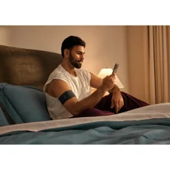 INDEX SLEEP MONITOR L/XL