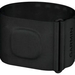 INDEX SLEEP MONITOR L/XL