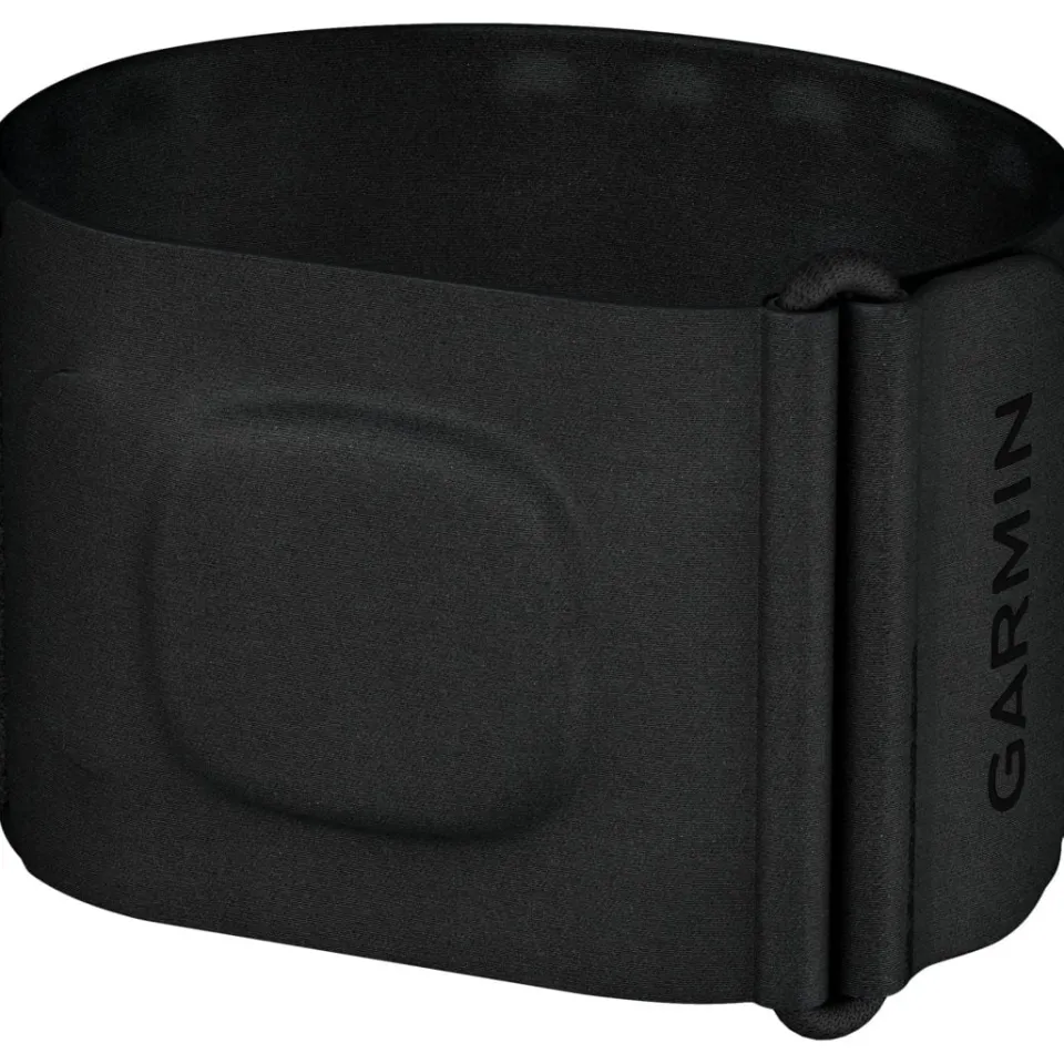 INDEX SLEEP MONITOR L/XL