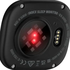 INDEX SLEEP MONITOR L/XL