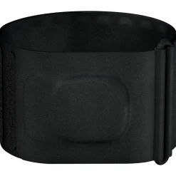 INDEX SLEEP MONITOR S/M