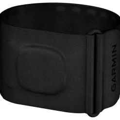 INDEX SLEEP MONITOR S/M