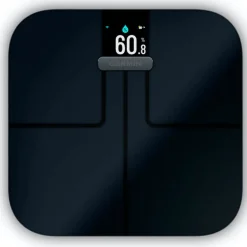 Index S2 Smart Scale personvåg