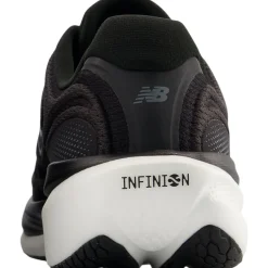 INFINION 1080 V15 LÖPARSKOR