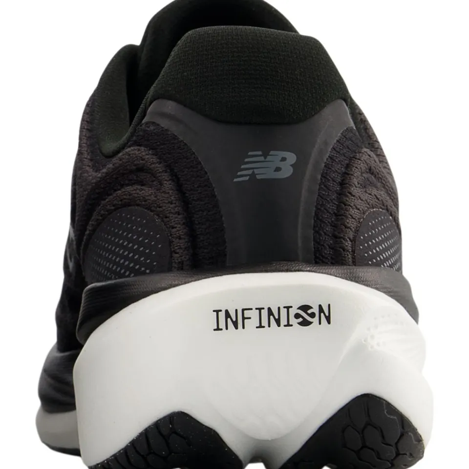 INFINION 1080 V15 LÖPARSKOR