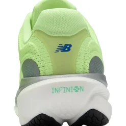 INFINION 1080 V15 LÖPARSKOR