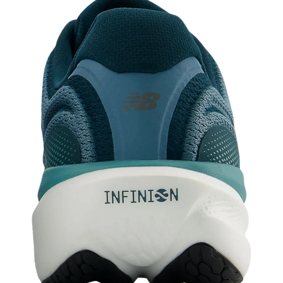 INFINION 1080 V15 LÖPARSKOR