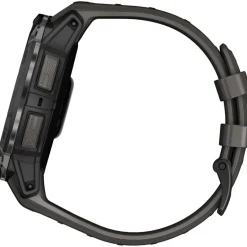 INSTINCT 3 50 MM AMOLED SPORTKLOCKA